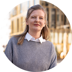 260318_OlgasProfilbild Olga Filimonow